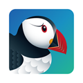 海鹦浏览器国际版 v10.5.0.60303