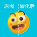 图片清晰放大下载 v1.4.8