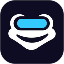 蛙色VR v3.0.0
