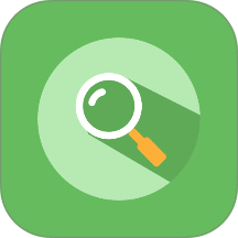 apk分析助手官网版