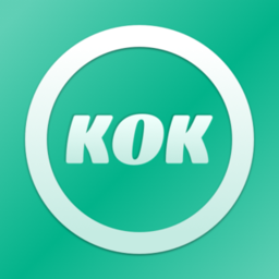 okok苗仓 V1.0.5