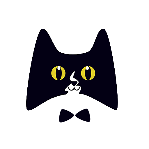 新黑猫小说app最新安卓版下载v1.0.0 手机版