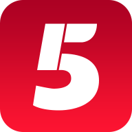 cctv5手机客户端v2.13.8