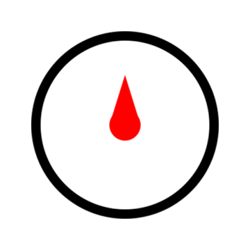 抽签器下载 v5.6.240304