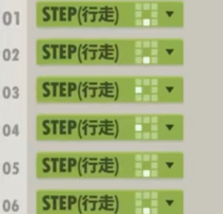 70亿人安卓汉化版