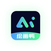 绘画鸭安卓版1.0.0最新版