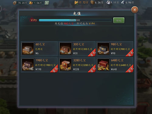 1.jpg