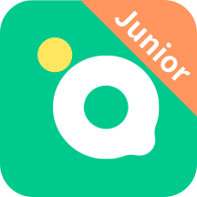 青柠守护孩子端app官方最新版1.0.4.1 手机版