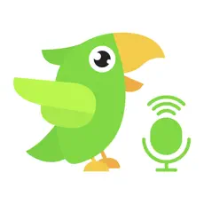 英语趣配音ios免费版