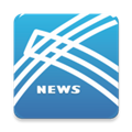 交汇点新闻客户端 v10.3.0