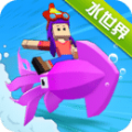 疯狂动物园最新版2024下载安装下载 v1.24.1