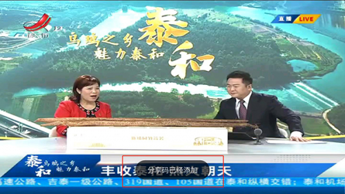 火星直播tv版官方版