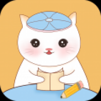 猫猫记账app下载