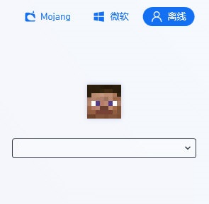 pcl2启动器