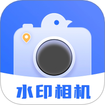 酷雀水印相机免费版 V1.1.21下载