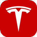 Tesla Motors软件