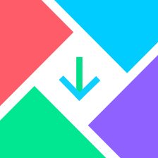 小米应用商店国际版(GetApps)安卓39.4.9.0 最新版