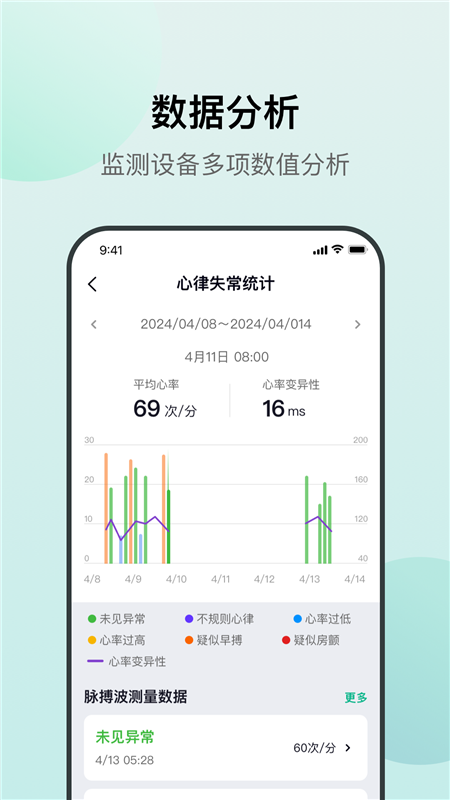 心泰医嘱app1