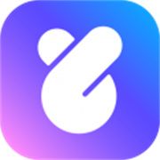 比心直播最新版本