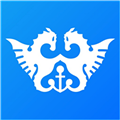 游艇管家app v4.0.55