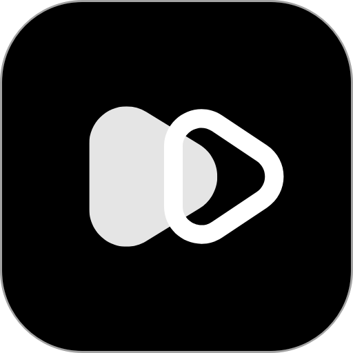 超级视频编辑器免费版