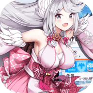 圣痕OL战姬 1.0.0