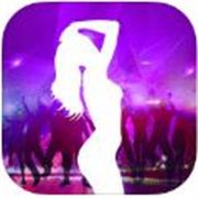 蜜疯直播免费版