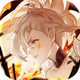 暮光召唤师手机版 v1安卓版 