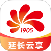 延长云享手机版