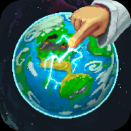 超级世界盒子 V1.0.51