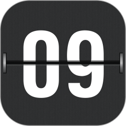 翻页时钟app下载 v3.2.0