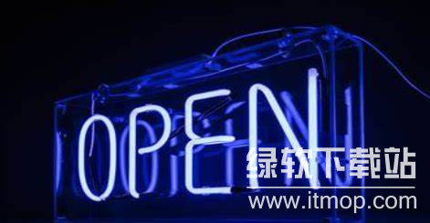 币安为何押注OpenEden？美债代币化背后的”合规算盘”