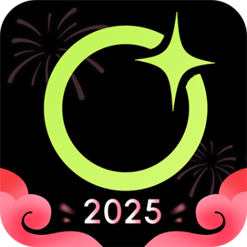 AI魔效相机下载 v1.3.2