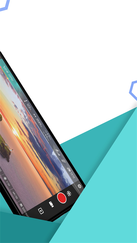 FIMI Navi Mini官方版下载截图