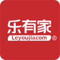 乐有家app v9.1.6