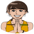 米饭仙人游戏 V1.0.0
