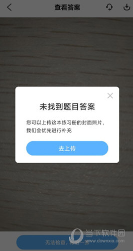 大力AI辅导APP下载