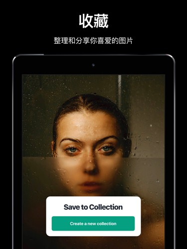 pexels素材中文版官方 v7.4.4