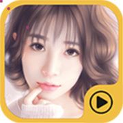 热乎直播app下载