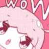 卡米漫画v14.2