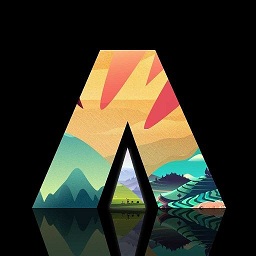 Al绘画宝app官方版下载v4.3.1