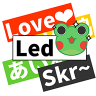 弹幕有图app官方版下载