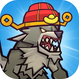 转生成为魔物手机版下载 v1.3.70