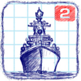海战2海战2