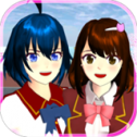 樱花校园模拟器mod菜单中文版 V10.38.2.6下载
