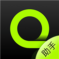 企迈数店app v4.2.024