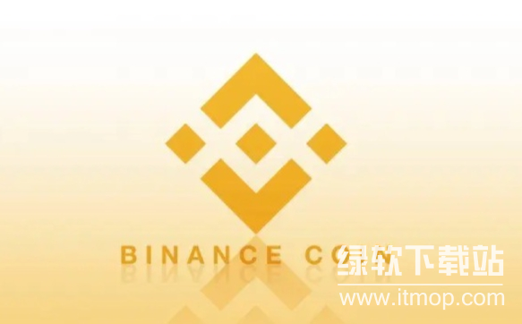 币某安一个用户可以投票多少个项目，上币投票每个人可以投多少票？