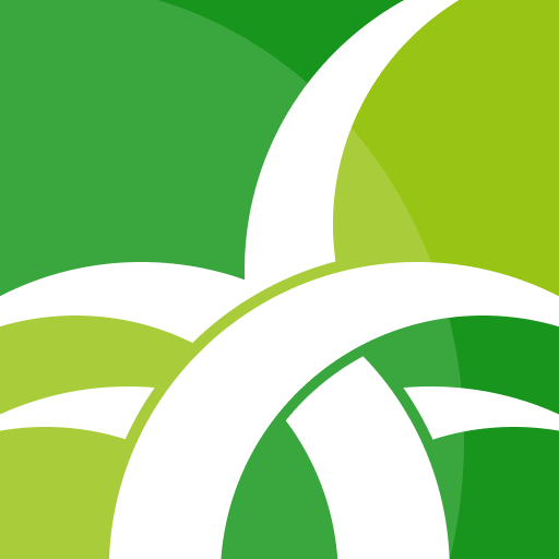 野草助手小米版