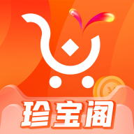 珍宝阁app下载v1.0.1最新版