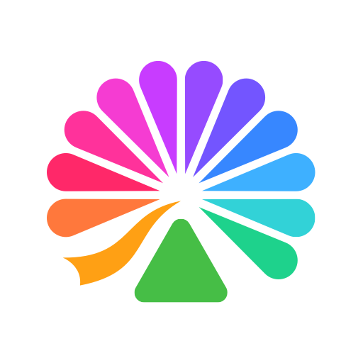 大麦网app软件 9.0.11最新版